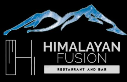 Himalayan Fusion Restaurant
