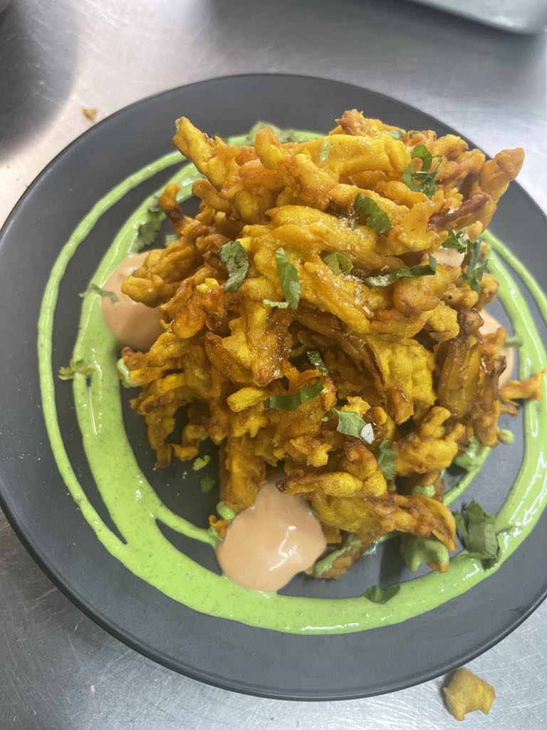 d2f0c5fa-03dd-4752-a47d-85f9d45fe52b