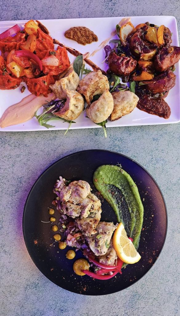 ed1e8f06-77ff-42e6-aa7e-c0f008f480dc